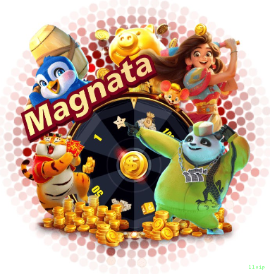 Jogos de loteria online na llvip
