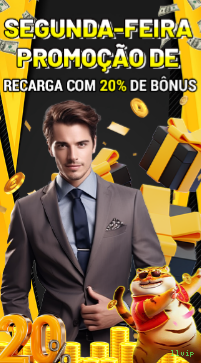 Slots online da llvip com jackpots progressivos