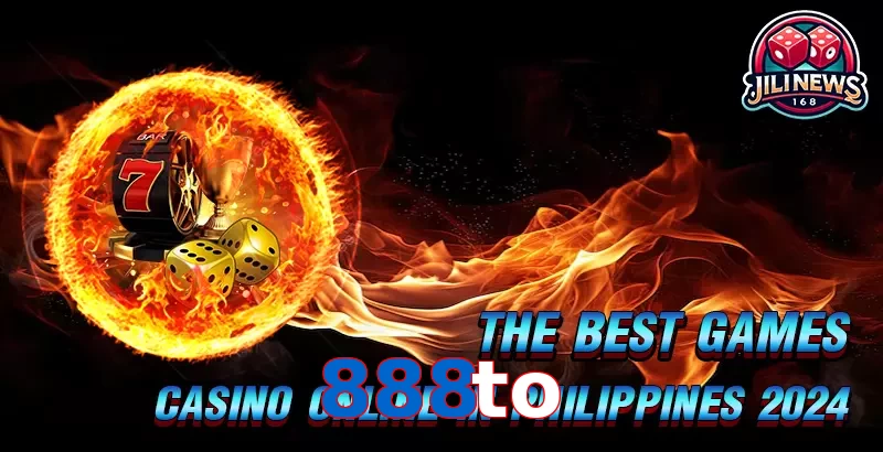 888to