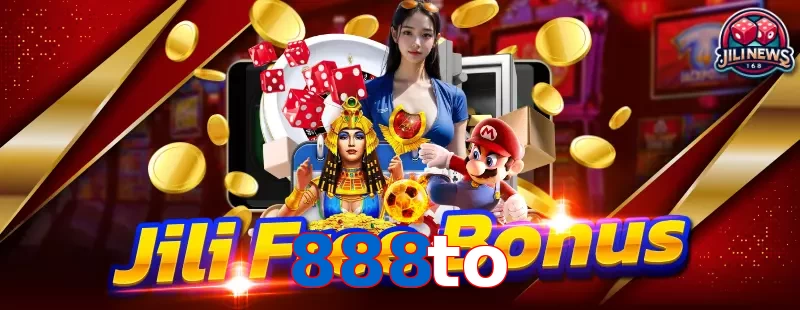 888to