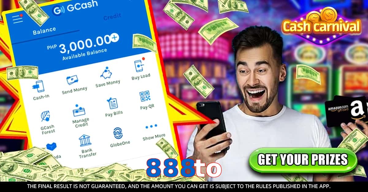 888to