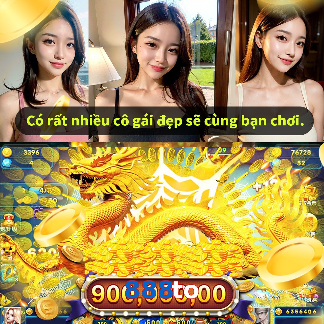 888to