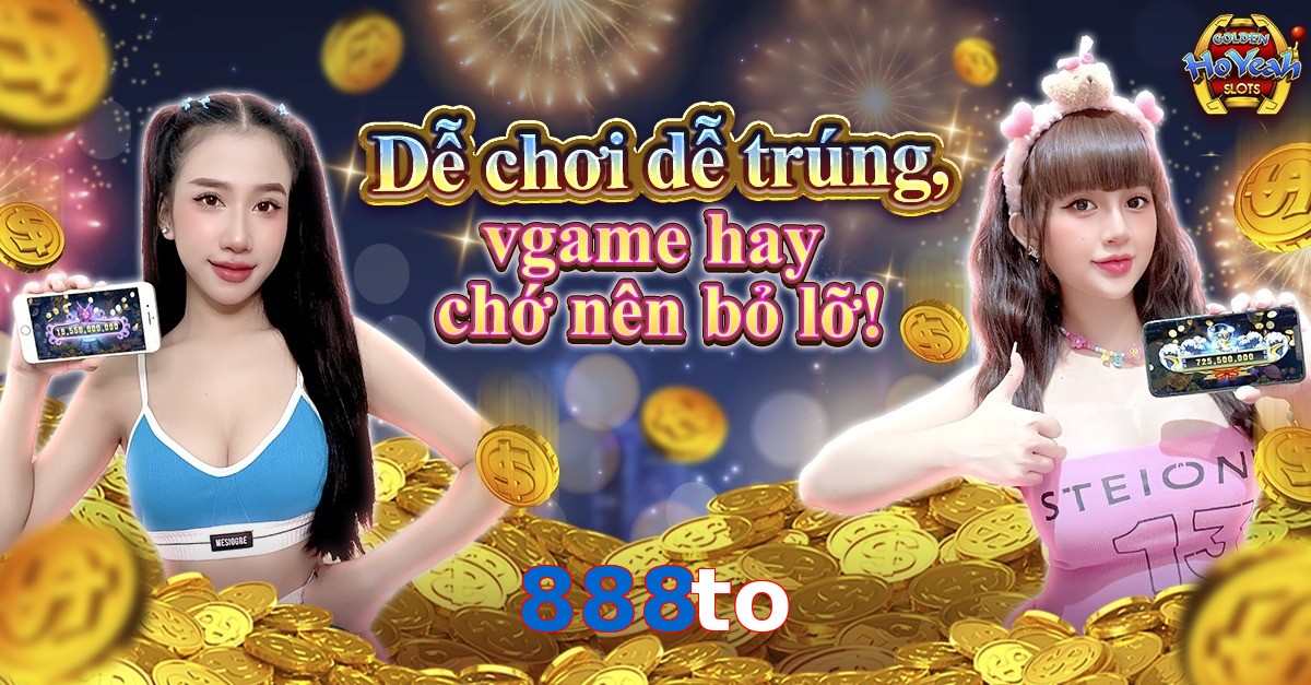 888to
